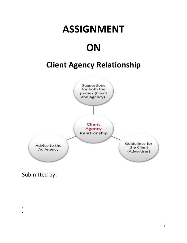 agency problem pdf causes of agency problem